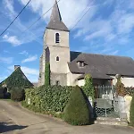 Maison De Campagne * Marsas (Hautes-Pyrenees)