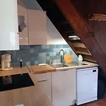 Feriehus Maison De Campagne