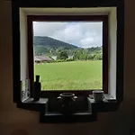 Maison De Campagne