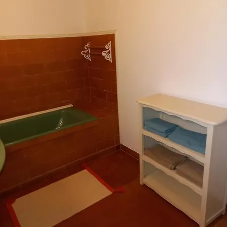 Maison De Campagne Dom wakacyjny