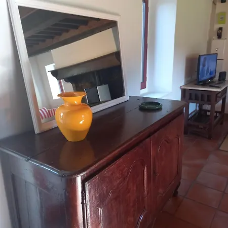 Maison De Campagne Holiday home *