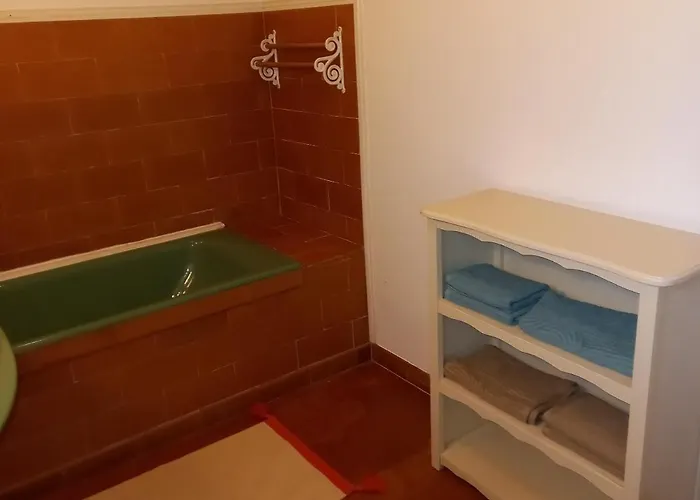 Maison De Campagne Nyaraló