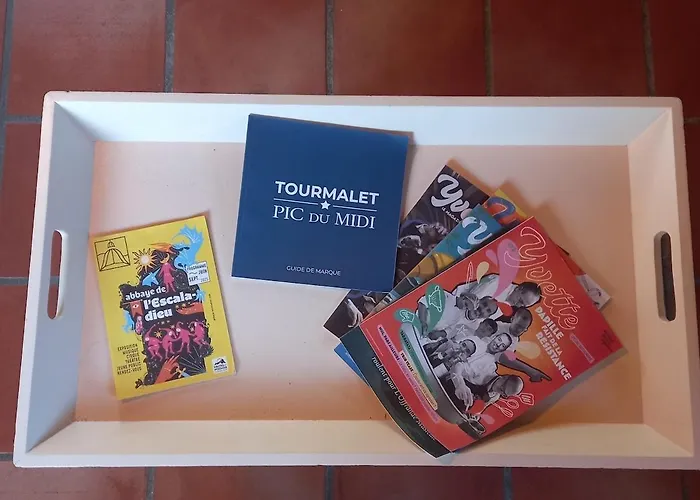 Nyaraló Maison De Campagne