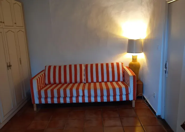 Maison De Campagne Marsas (Hautes-Pyrenees)